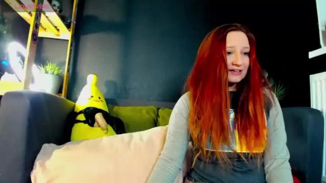 Thumbnail 1, chloe_maver's Stream at Chaturbate, 24 months ago