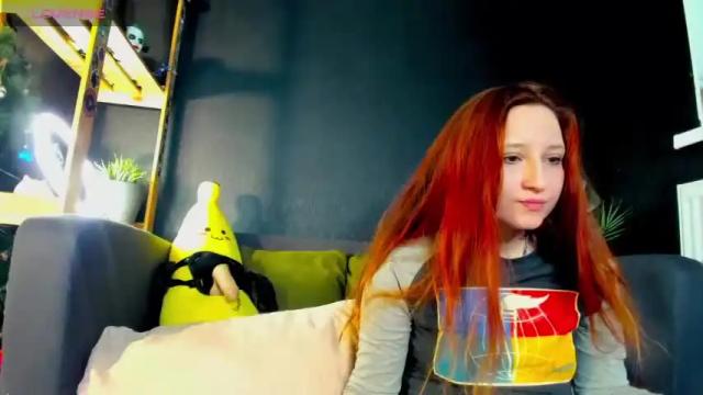 Thumbnail 2, chloe_maver's Stream at Chaturbate, 24 months ago