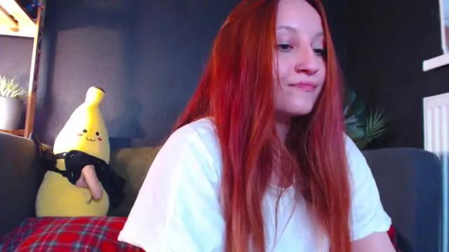 Thumbnail 1, chloe_maver's Stream at Chaturbate, 24 months ago