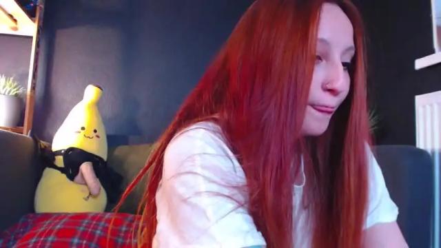 Thumbnail 2, chloe_maver's Stream at Chaturbate, 24 months ago