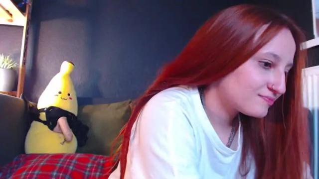 Thumbnail 3, chloe_maver's Stream at Chaturbate, 24 months ago