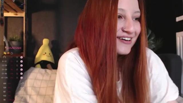 Thumbnail 3, chloe_maver's Stream at Chaturbate, 23 months ago