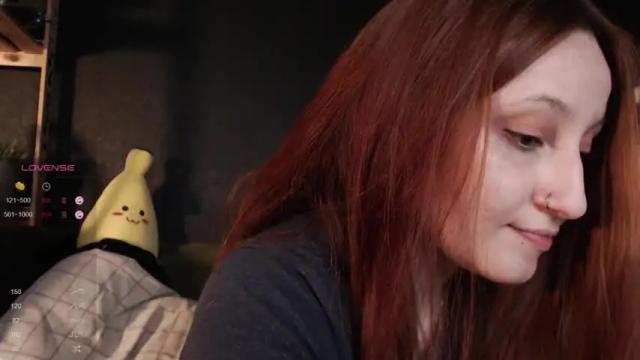 Thumbnail 2, chloe_maver's Stream at Chaturbate, 23 months ago