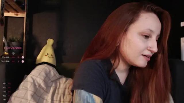 Thumbnail 3, chloe_maver's Stream at Chaturbate, 23 months ago