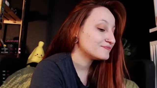 Thumbnail 3, chloe_maver's Stream at Chaturbate, 23 months ago