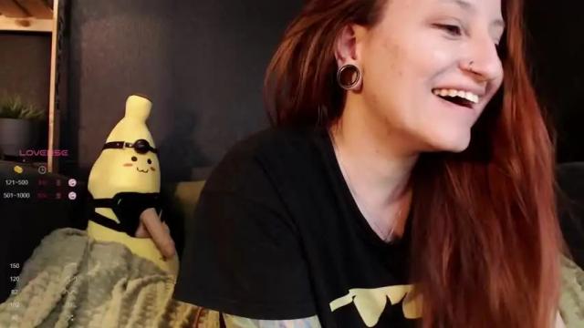 Thumbnail 3, chloe_maver's Stream at Chaturbate, 22 months ago