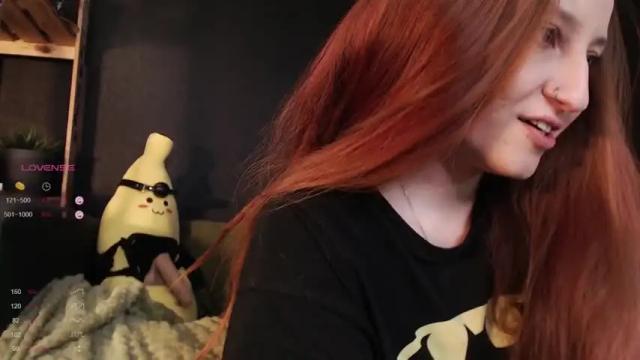 Thumbnail 1, chloe_maver's Stream at Chaturbate, 21 months ago