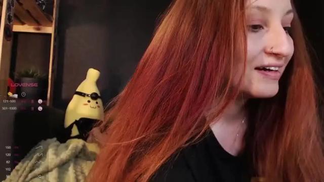 Thumbnail 2, chloe_maver's Stream at Chaturbate, 21 months ago