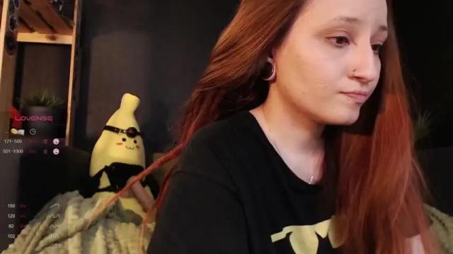 Thumbnail 3, chloe_maver's Stream at Chaturbate, 21 months ago