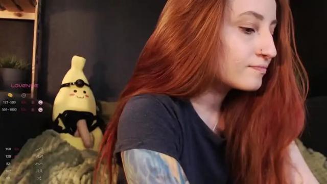 Thumbnail 2, chloe_maver's Stream at Chaturbate, 21 months ago