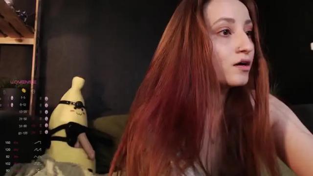 Thumbnail 3, chloe_maver's Stream at Chaturbate, 21 months ago