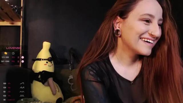 Thumbnail 2, chloe_maver's Stream at Chaturbate, 21 months ago