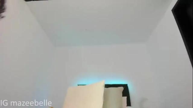 Image 8 of chloe_mazee Stream on Chaturbate on 1 month ago