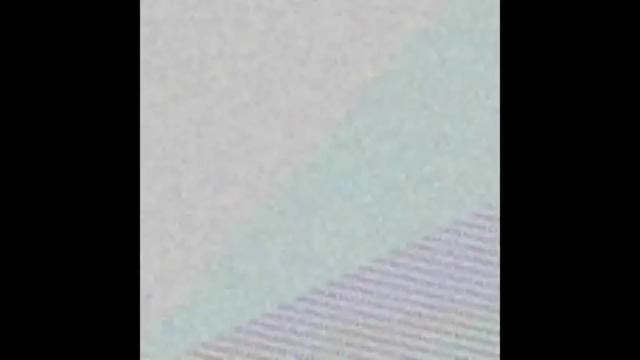 Thumbnail 1, chloe_mazee's Stream at Chaturbate, 1 month ago