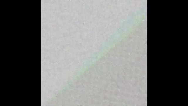 Thumbnail 1, chloe_mazee's Stream at Chaturbate, 1 month ago