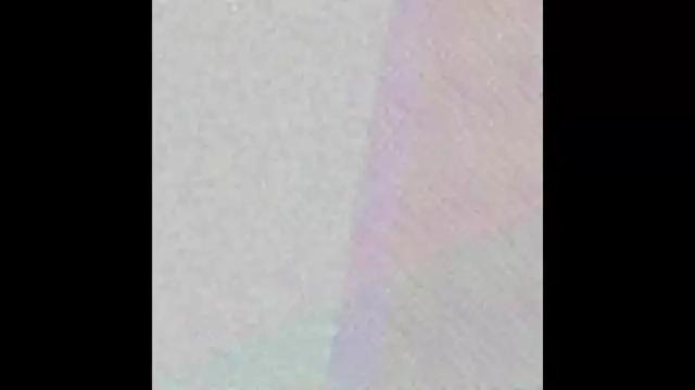 Thumbnail 1, chloe_mazee's Stream at Chaturbate, 5 months ago