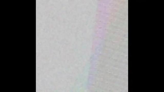 Thumbnail 1, chloe_mazee's Stream at Chaturbate, 4 months ago