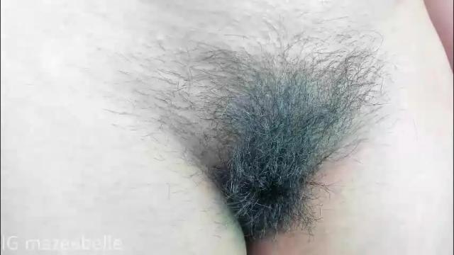 Thumbnail 2, chloe_mazee's Stream at Chaturbate, 2 months ago