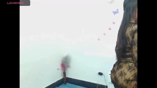 Image 11 of chloe_mejier Stream on Chaturbate on 25 months ago