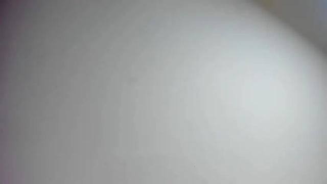 Image 3 of chloe_millerrr Stream on Chaturbate on 18 months ago