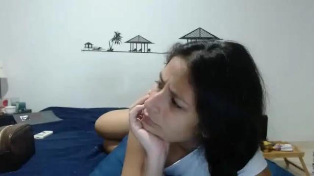 Image 10 of chloe_millet Stream on Chaturbate on 19 months ago
