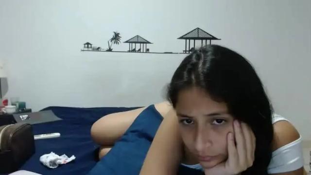 Image 7 of chloe_millet Stream on Chaturbate on 19 months ago