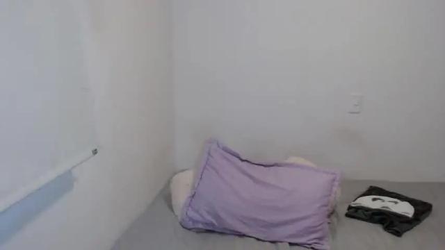 Image 11 of chloe_moretz33 Stream on Chaturbate on 19 months ago