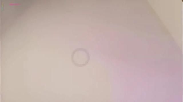 Thumbnail 1, chloe_morgans's Stream at Chaturbate, 1 month ago