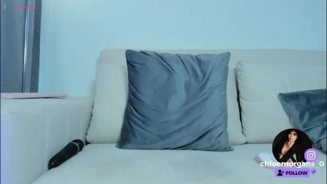 Thumbnail 1, chloe_morgans's Stream at Chaturbate, 1 month ago