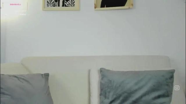 Image 7 of chloe_morgans Stream on Chaturbate on 18 days ago