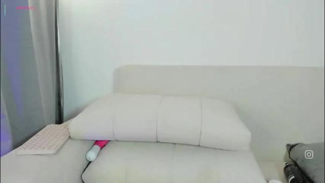 Thumbnail 2, chloe_morgans's Stream at Chaturbate, 10 days ago