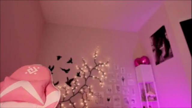 Thumbnail 2, chloe_murrr's Stream at Chaturbate, 1 month ago