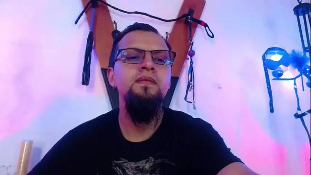 Thumbnail 1, chloe_n_maiik's Stream at Chaturbate, 1 month ago