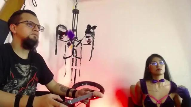 Image 10 of chloe_n_maiik Stream on Chaturbate on 1 month ago