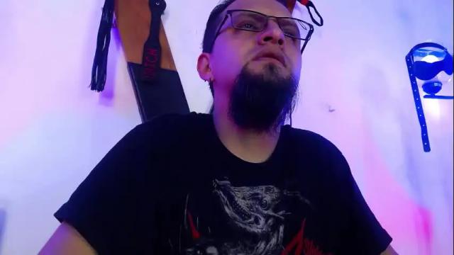 Image 3 of chloe_n_maiik Stream on Chaturbate on 1 month ago