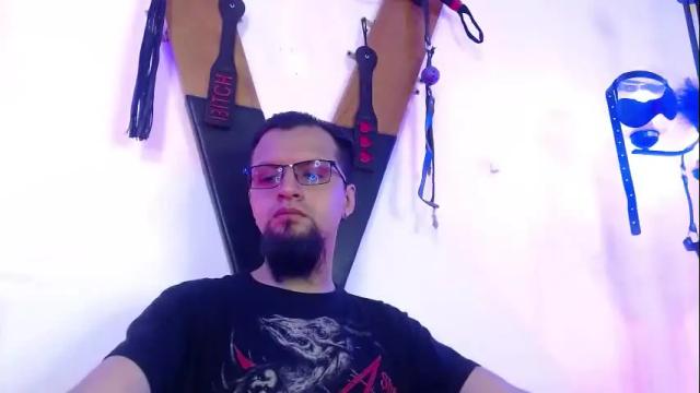 Image 4 of chloe_n_maiik Stream on Chaturbate on 1 month ago