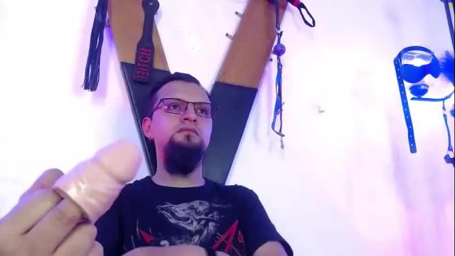 Thumbnail 2, chloe_n_maiik's Stream at Chaturbate, 1 month ago