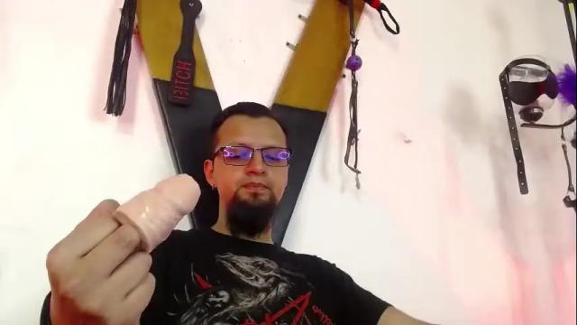 Image 6 of chloe_n_maiik Stream on Chaturbate on 1 month ago