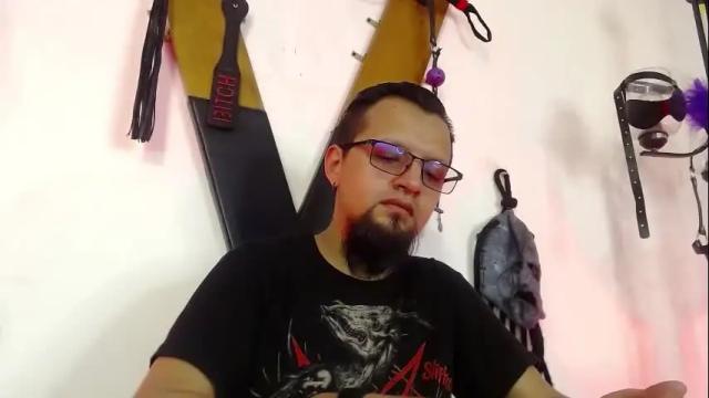 Image 7 of chloe_n_maiik Stream on Chaturbate on 1 month ago