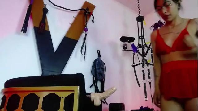 Image 10 of chloe_n_maiik Stream on Chaturbate on 1 month ago