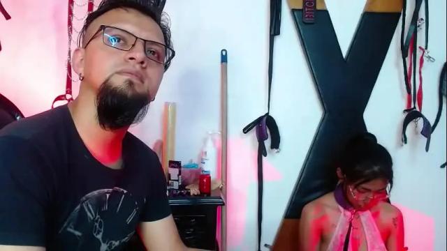 Thumbnail 3, chloe_n_maiik's Stream at Chaturbate, 1 month ago