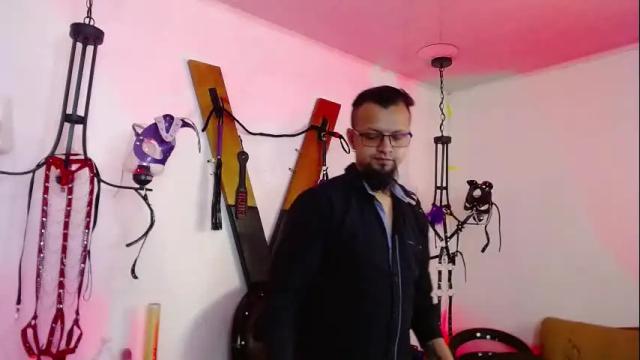 Thumbnail 2, chloe_n_maiik's Stream at Chaturbate, 1 month ago