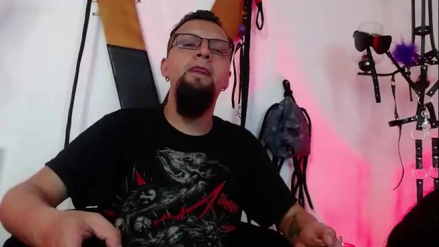 Thumbnail 2, chloe_n_maiik's Stream at Chaturbate, 1 month ago