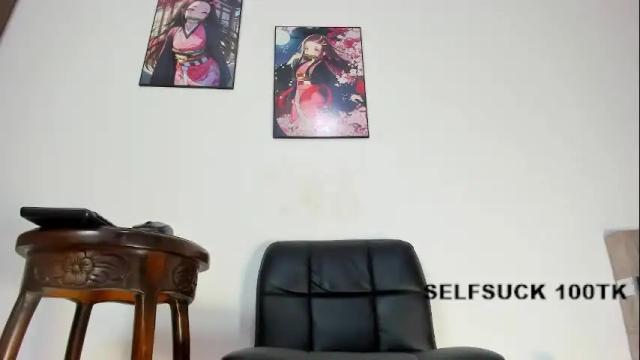 Thumbnail 1, chloe_narcise's Stream at Chaturbate, 2 months ago