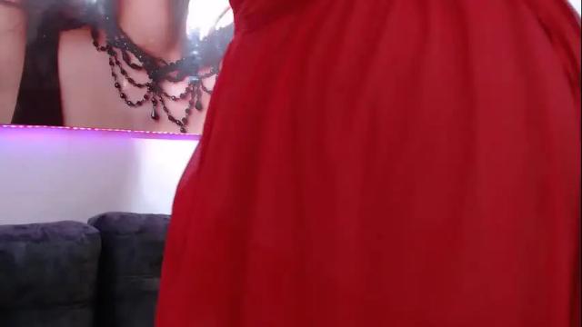 Image 4 of chloe_prg Stream on Chaturbate on 1 month ago