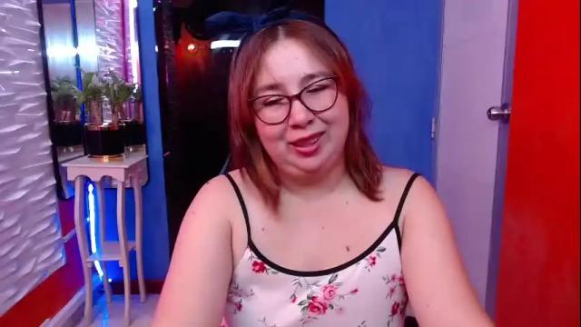 Image 10 of chloe_prg Stream on Chaturbate on 1 month ago