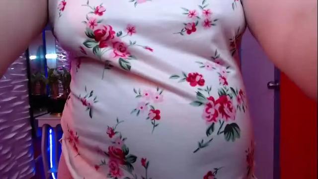 Thumbnail 2, chloe_prg's Stream at Chaturbate, 1 month ago