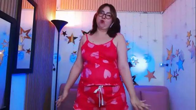 Image 2 of chloe_prg Stream on Chaturbate on 1 month ago
