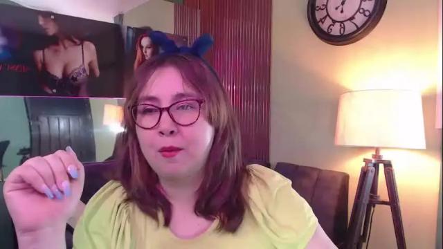 Image 11 of chloe_prg Stream on Chaturbate on 21 days ago