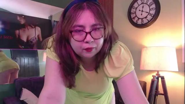 Thumbnail 3, chloe_prg's Stream at Chaturbate, 21 days ago